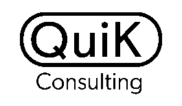 QuiK Consulting